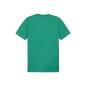 Preview: TuS GWP - teamGOAL Casuals Tee
